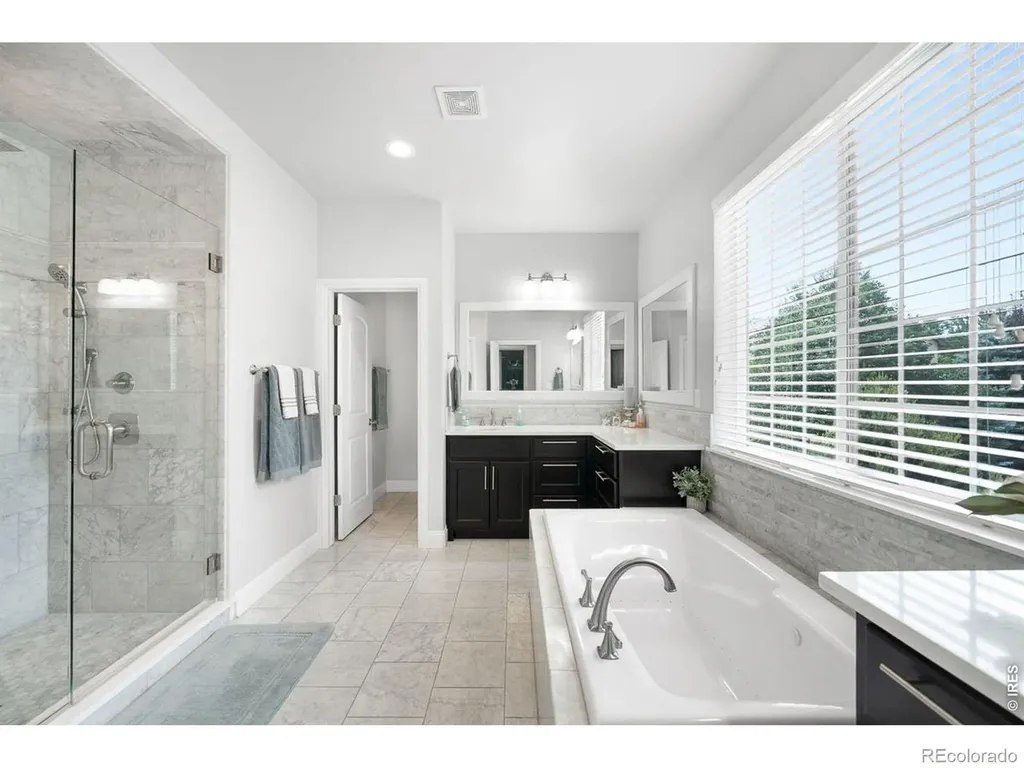 14355 Navajo Street Broomfield CO 80023