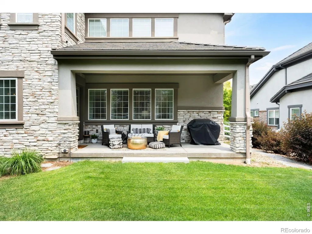 14355 Navajo Street Broomfield CO 80023