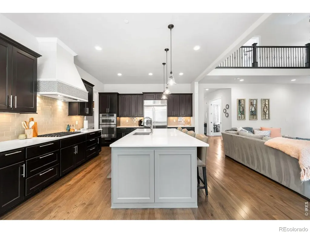 14355 Navajo Street Broomfield CO 80023