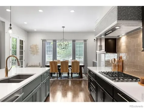 14355 Navajo Street Broomfield CO 80023