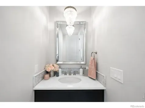14355 Navajo Street Broomfield CO 80023
