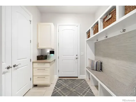 14355 Navajo Street Broomfield CO 80023