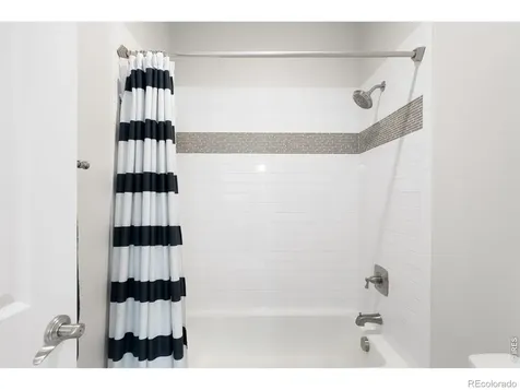14355 Navajo Street Broomfield CO 80023