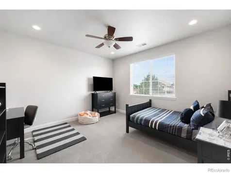 14355 Navajo Street Broomfield CO 80023