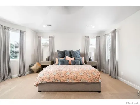 14355 Navajo Street Broomfield CO 80023