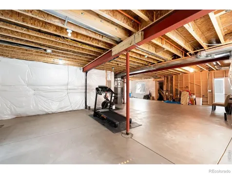 14355 Navajo Street Broomfield CO 80023