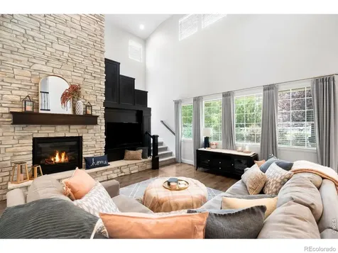 14355 Navajo Street Broomfield CO 80023