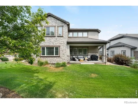 14355 Navajo Street Broomfield CO 80023