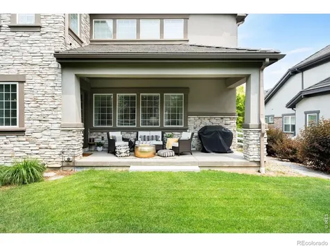 14355 Navajo Street Broomfield CO 80023