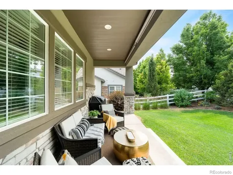 14355 Navajo Street Broomfield CO 80023