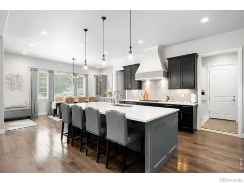 14355 Navajo Street Broomfield CO 80023