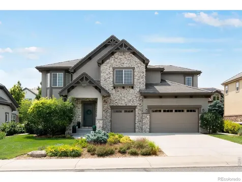 14355 Navajo Street Broomfield CO 80023