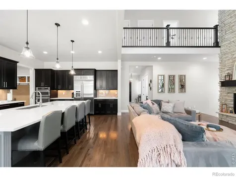 14355 Navajo Street Broomfield CO 80023