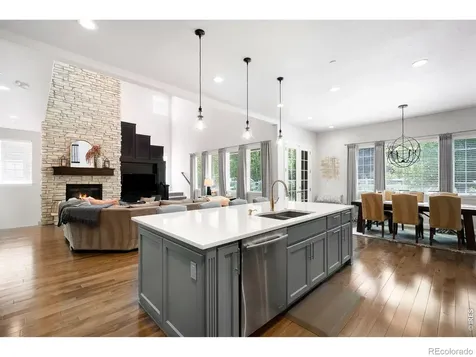 14355 Navajo Street Broomfield CO 80023