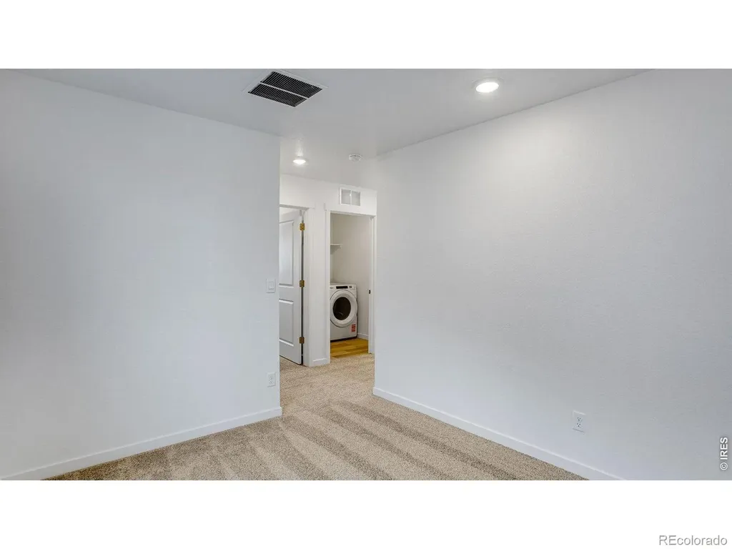 331 Fiord Way Severance CO 80550