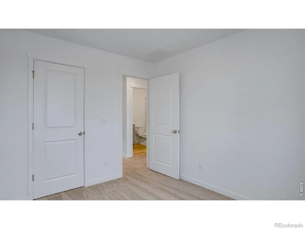 331 Fiord Way Severance CO 80550