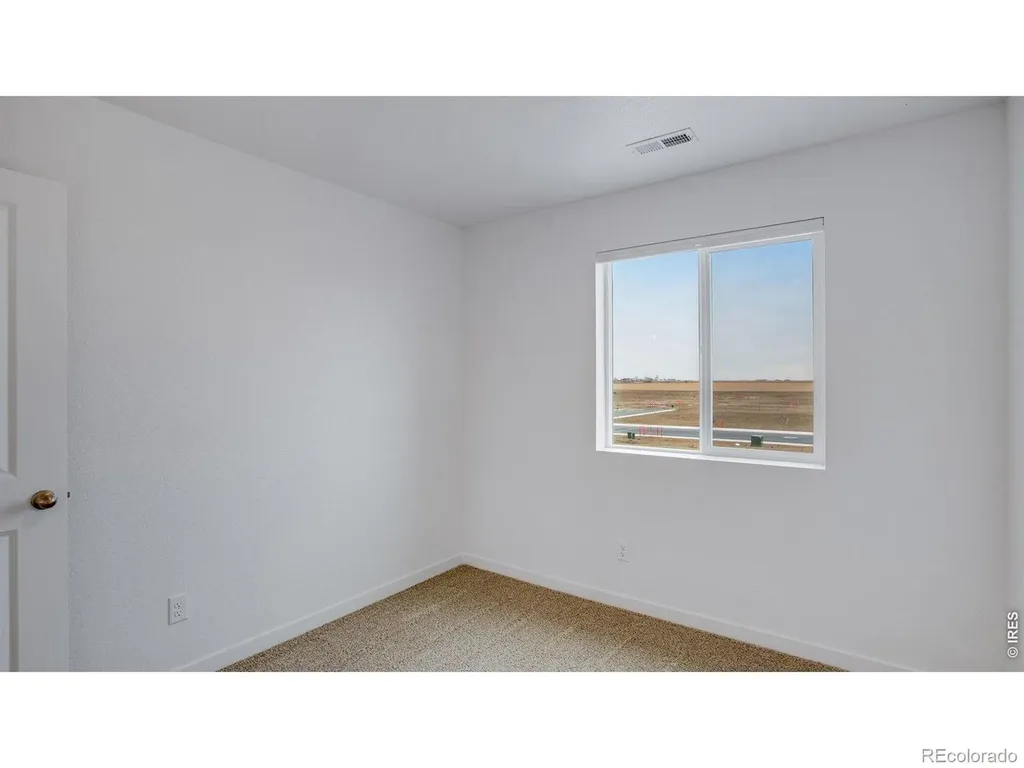 331 Fiord Way Severance CO 80550