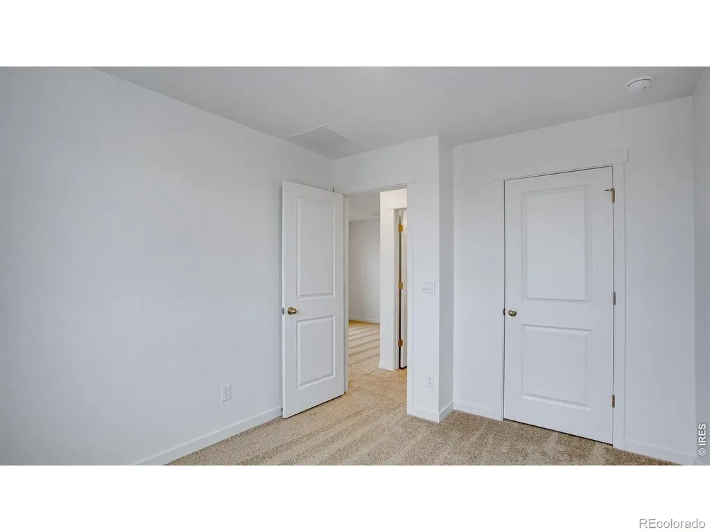 331 Fiord Way Severance CO 80550