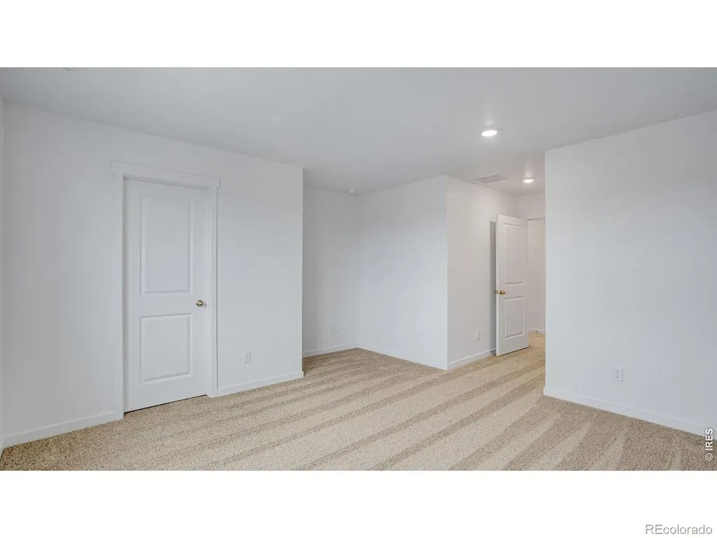 331 Fiord Way Severance CO 80550