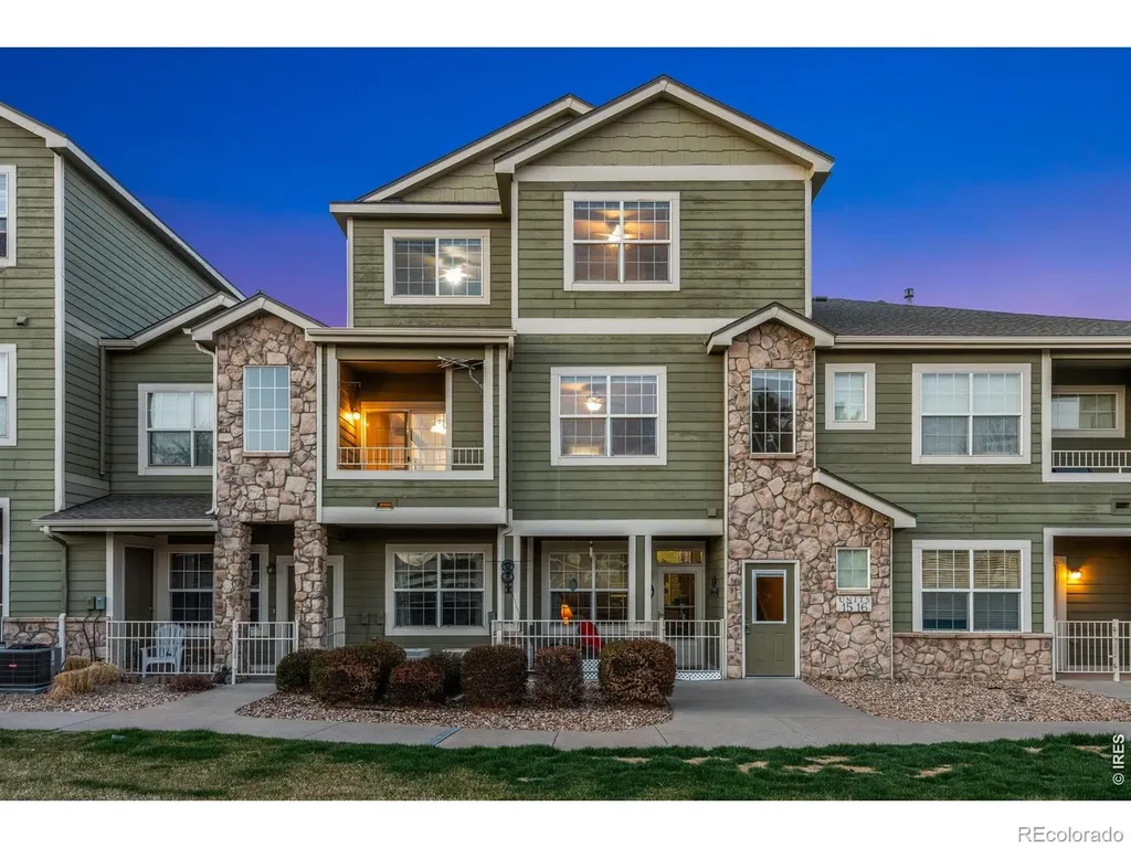 6925 19th Street Greeley CO 80634