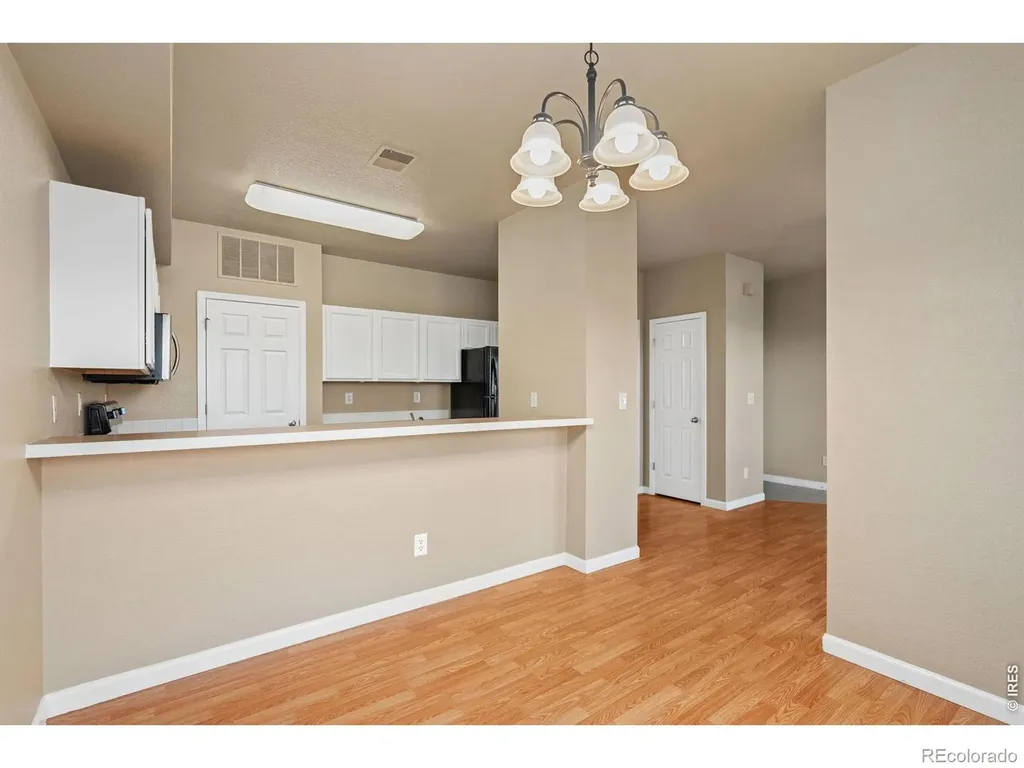 6925 19th Street Greeley CO 80634