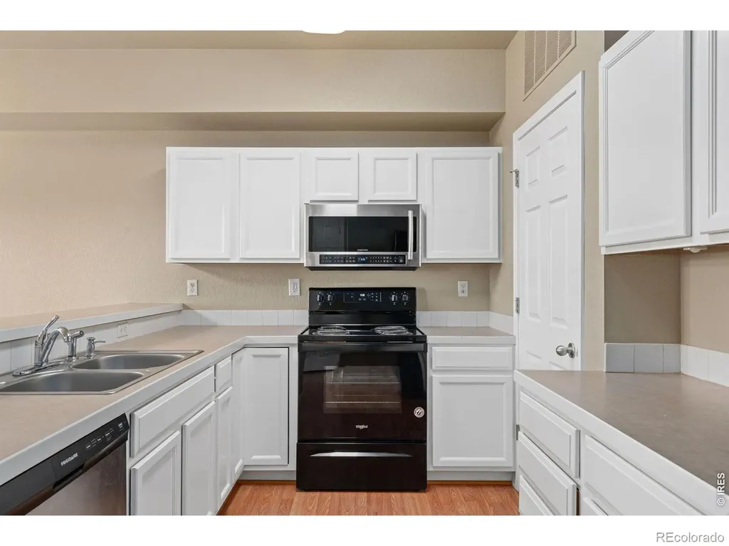 6925 19th Street Greeley CO 80634