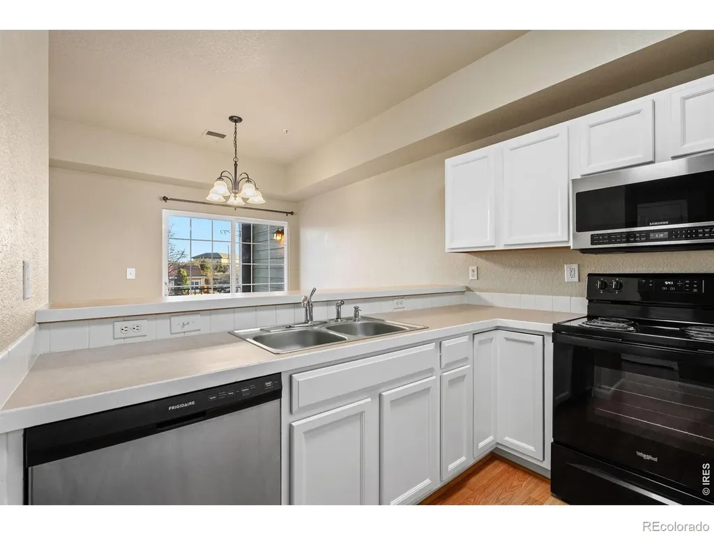 6925 19th Street Greeley CO 80634