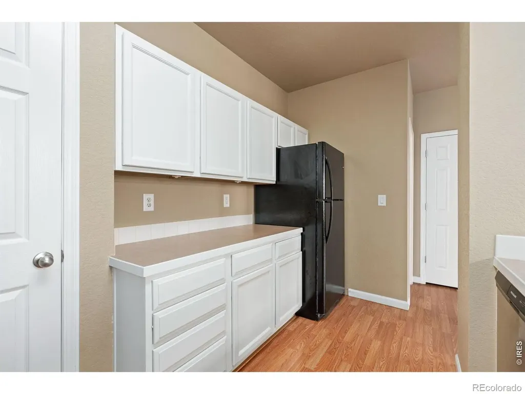 6925 19th Street Greeley CO 80634