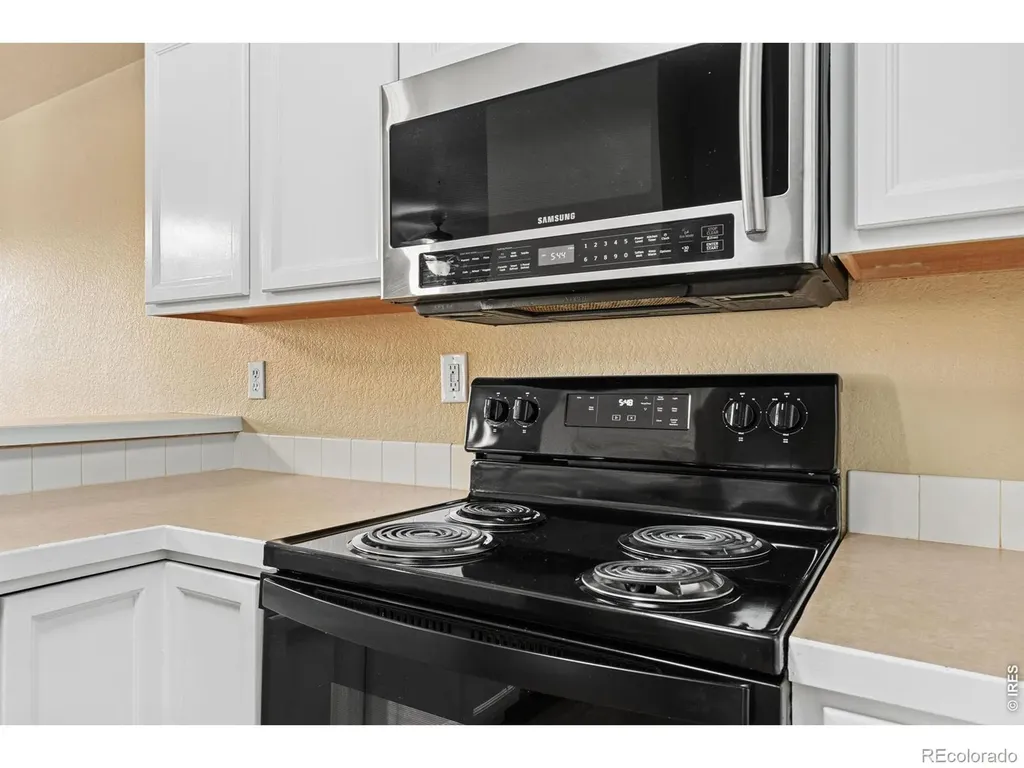 6925 19th Street Greeley CO 80634