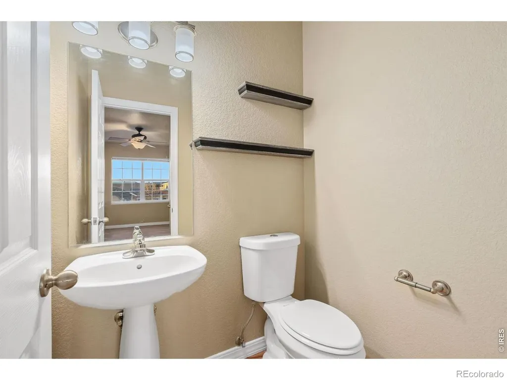 6925 19th Street Greeley CO 80634