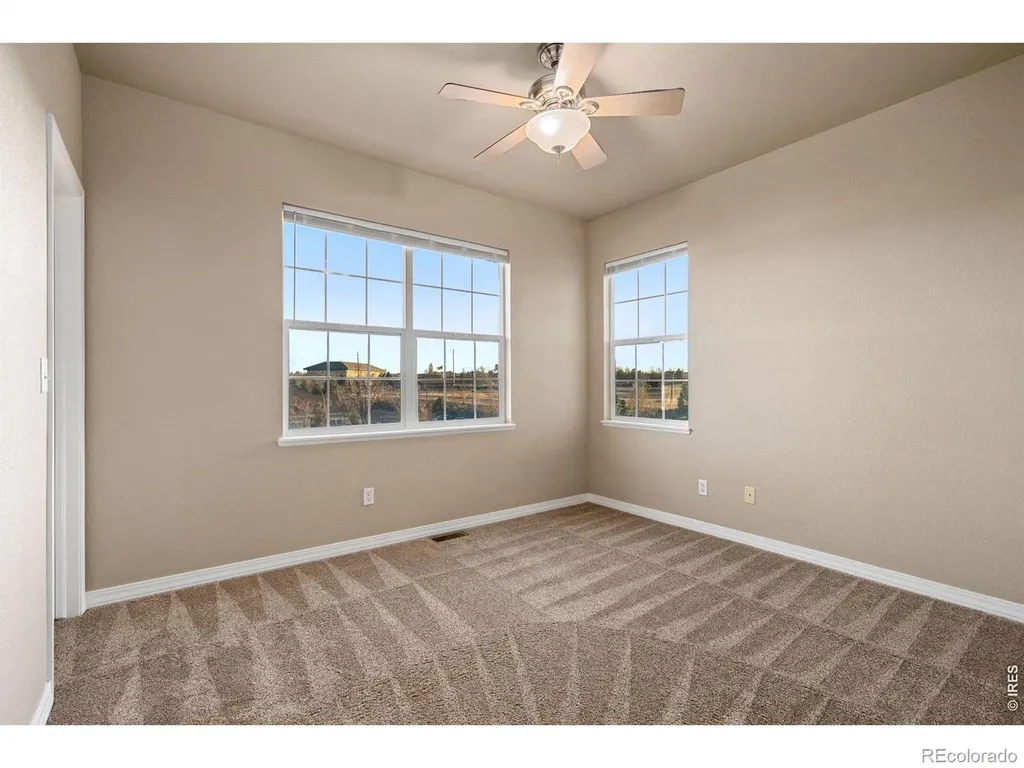 6925 19th Street Greeley CO 80634