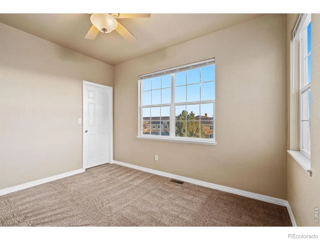 6925 19th Street Greeley CO 80634