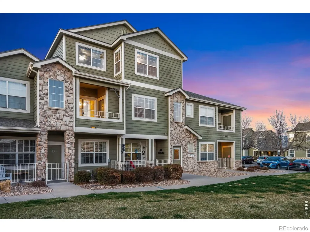 6925 19th Street Greeley CO 80634