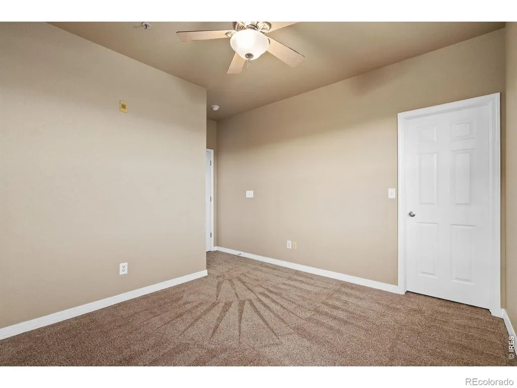 6925 19th Street Greeley CO 80634
