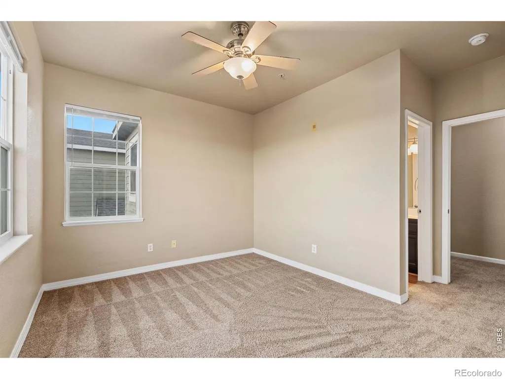 6925 19th Street Greeley CO 80634