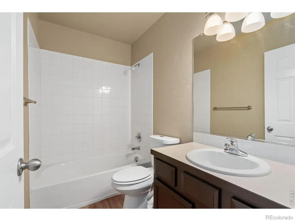 6925 19th Street Greeley CO 80634