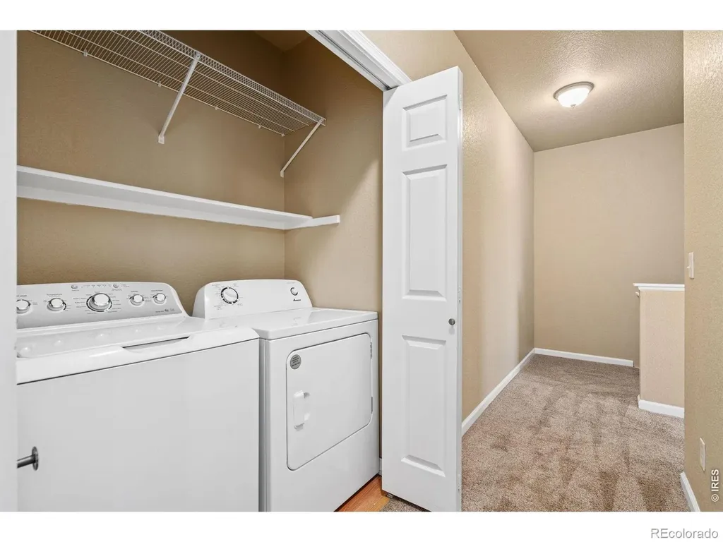 6925 19th Street Greeley CO 80634