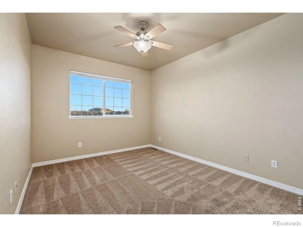 6925 19th Street Greeley CO 80634