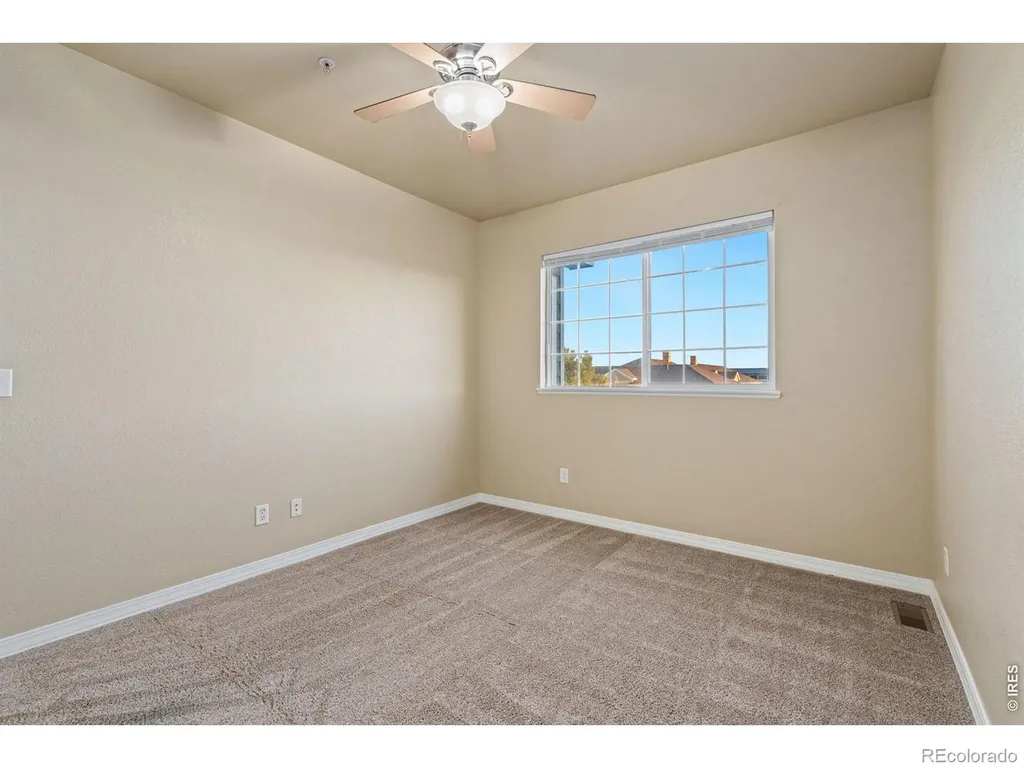 6925 19th Street Greeley CO 80634