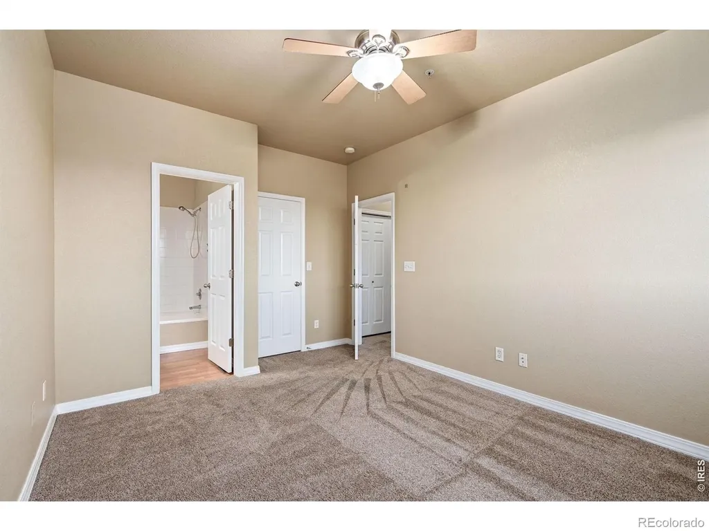 6925 19th Street Greeley CO 80634
