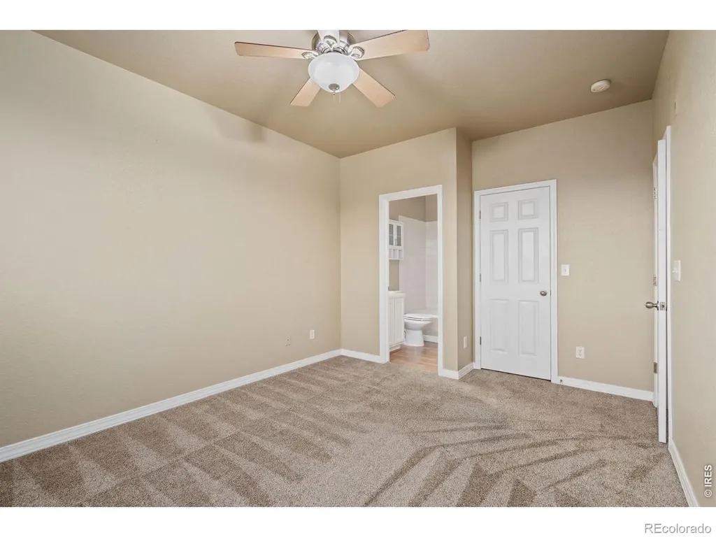 6925 19th Street Greeley CO 80634