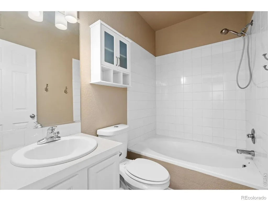 6925 19th Street Greeley CO 80634