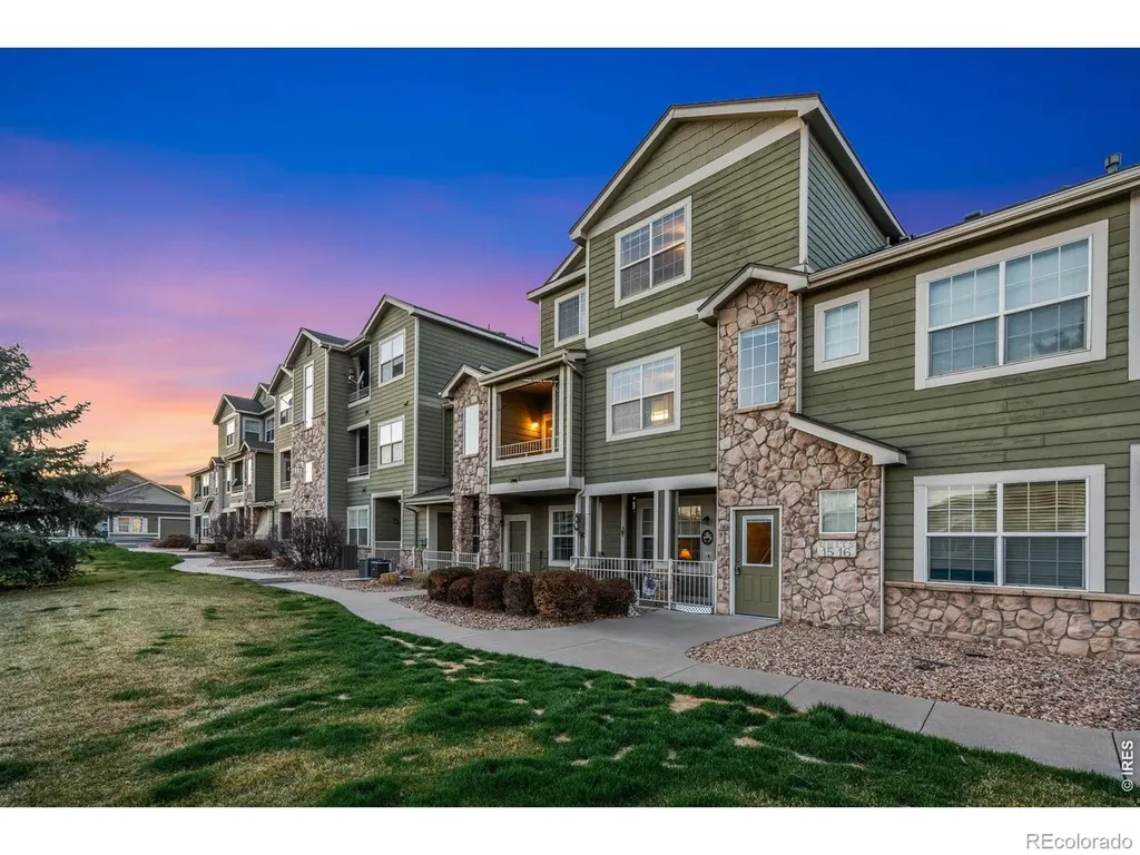 6925 19th Street Greeley CO 80634