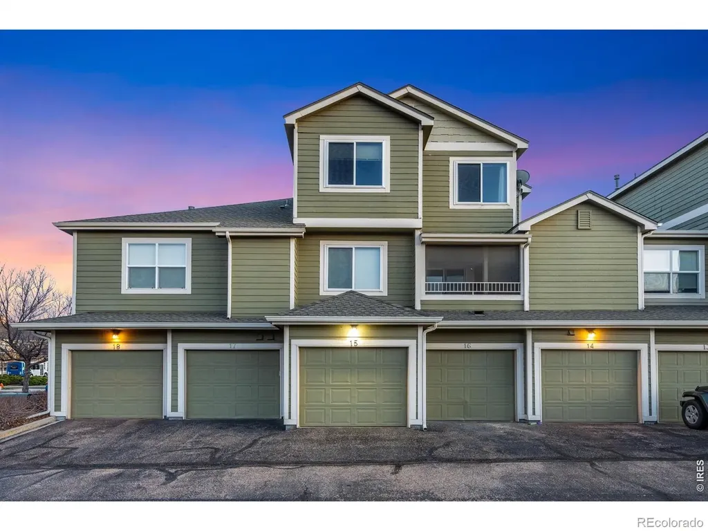 6925 19th Street Greeley CO 80634