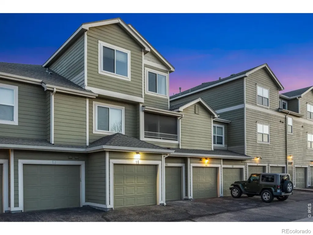 6925 19th Street Greeley CO 80634