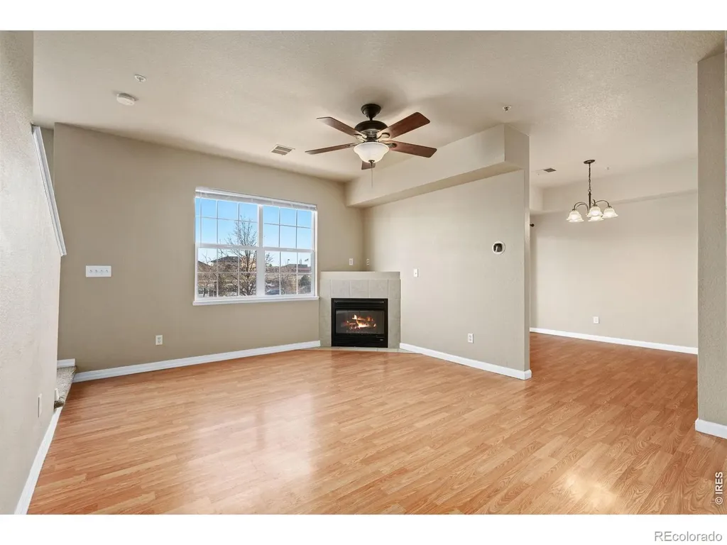 6925 19th Street Greeley CO 80634