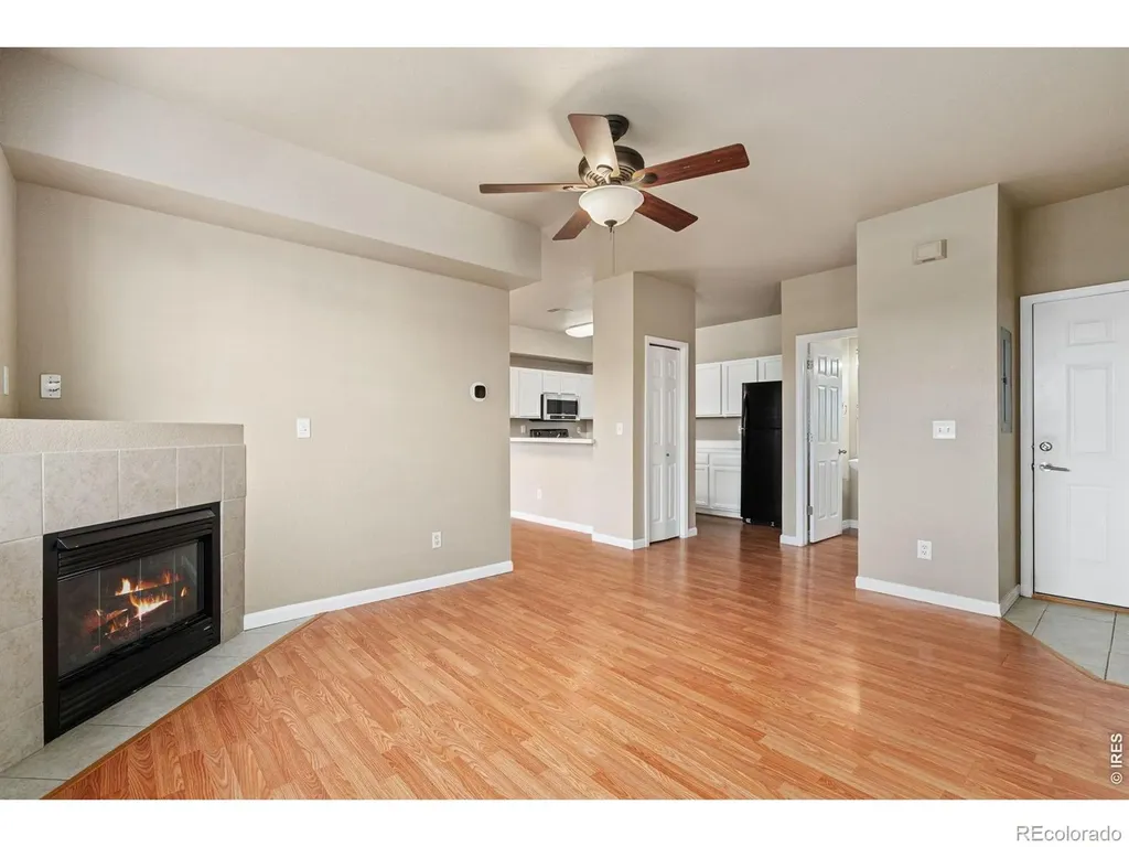 6925 19th Street Greeley CO 80634