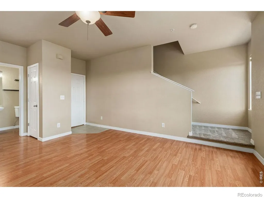 6925 19th Street Greeley CO 80634
