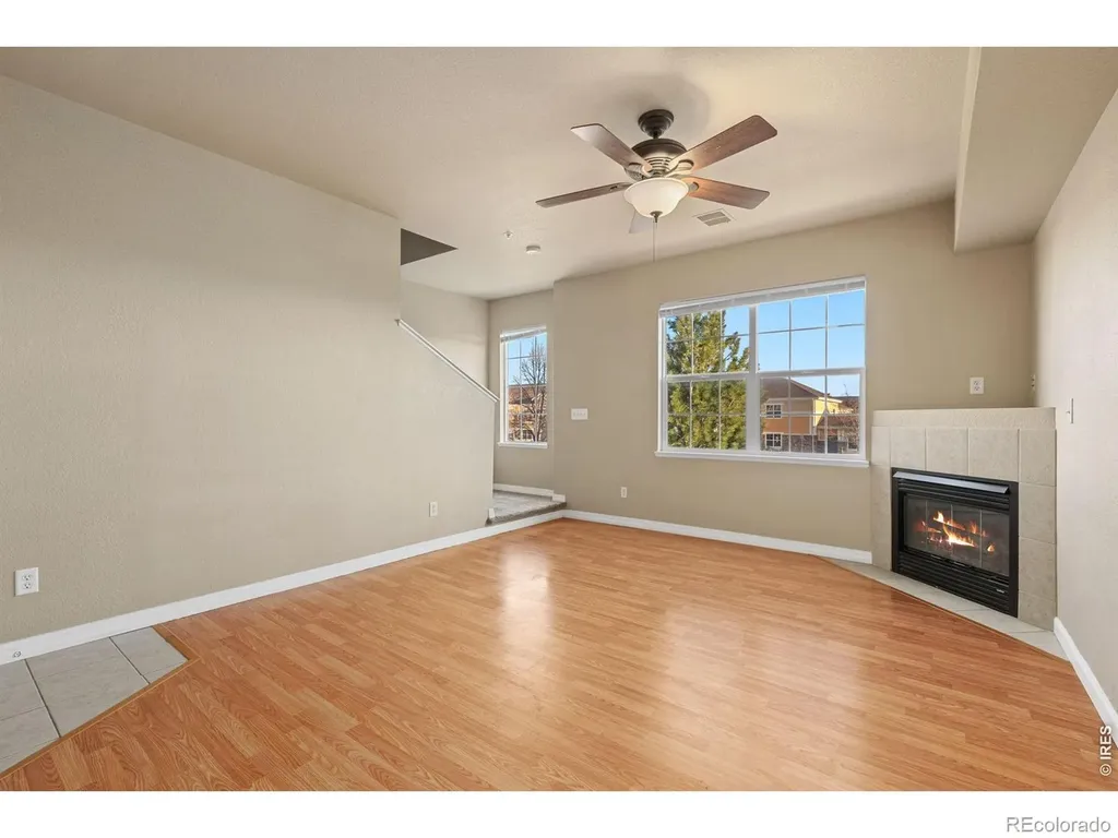 6925 19th Street Greeley CO 80634