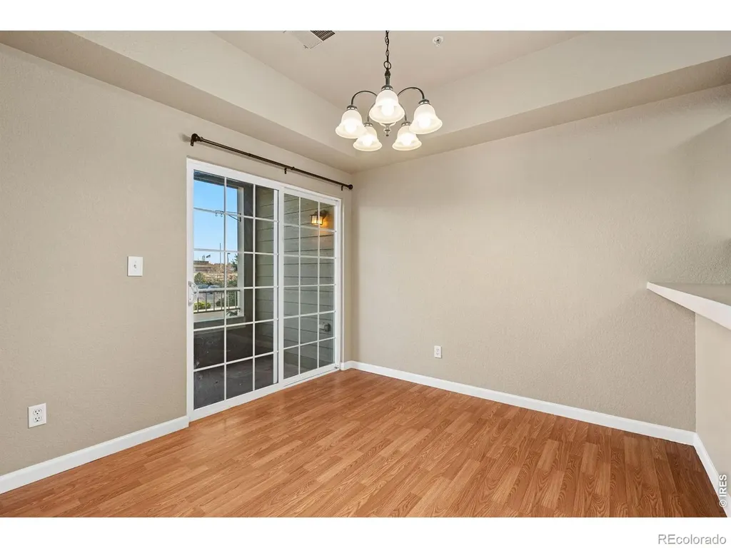 6925 19th Street Greeley CO 80634